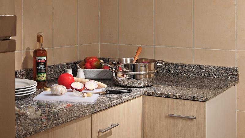 Фото Jaz Neo Ivory