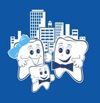 Gorod ulybok (Arkhitektora P.P. Bersha Street, 35), dental clinic