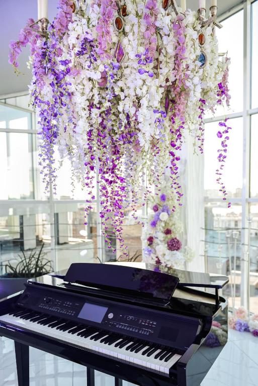 Фото Европа