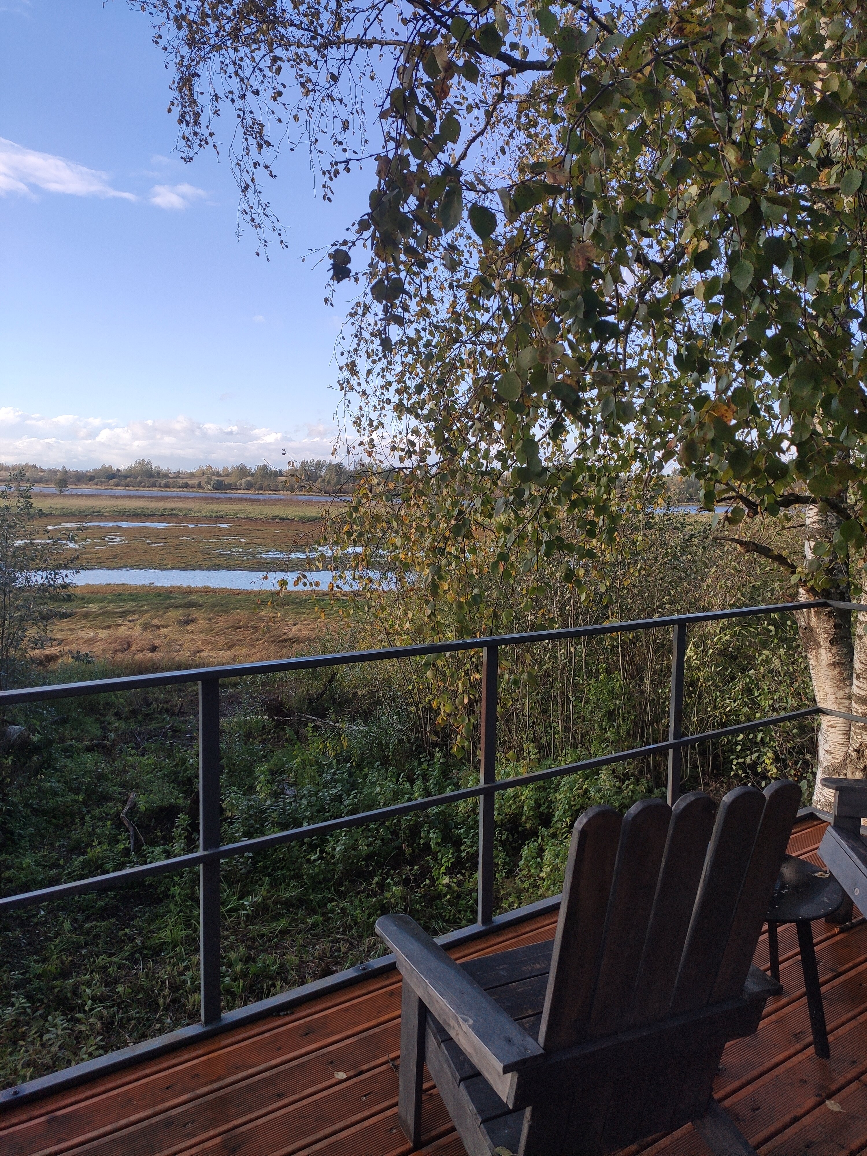 Фото Smaland GorkaHouse