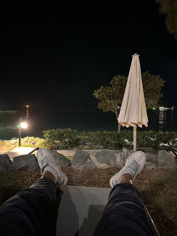 Фото Crowne Plaza