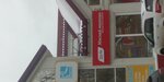 Jola-market (Bushueva Street, 16), grocery