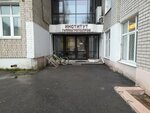 Lik (Semenovskogo Lane, 10), videography