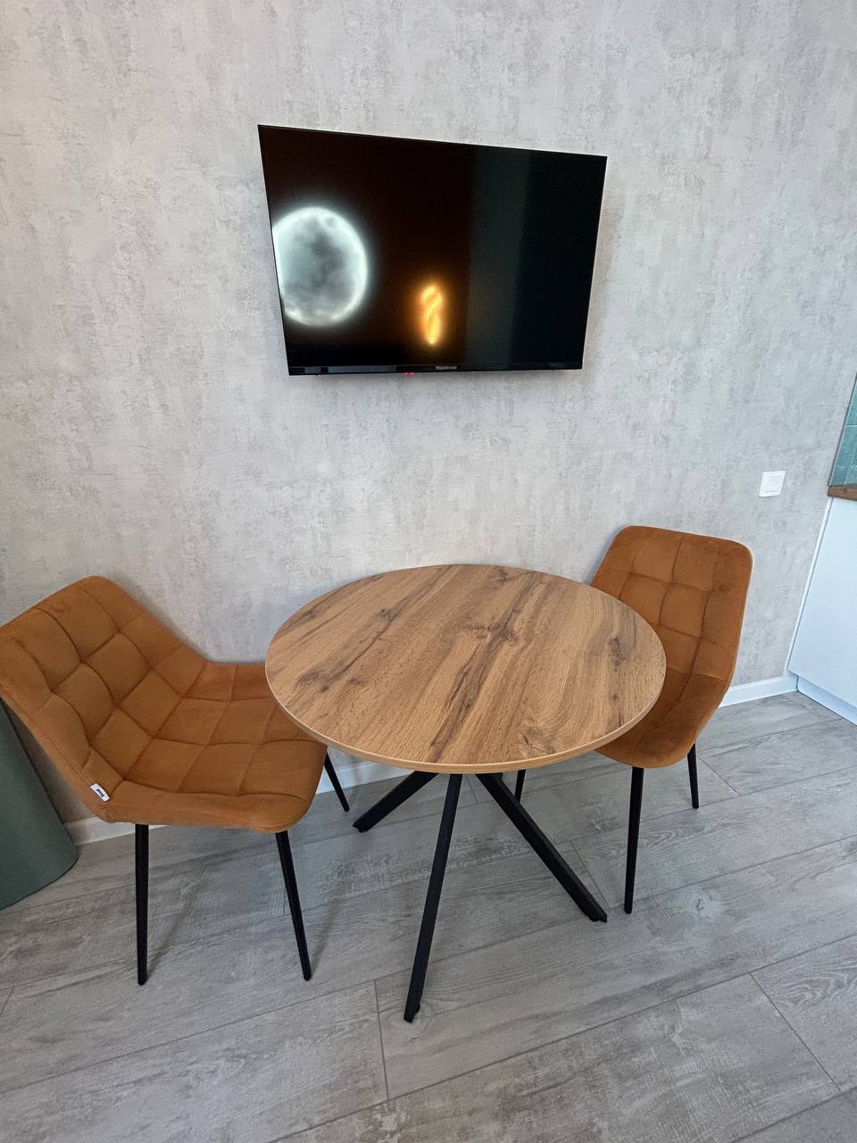 Фото Green Tower