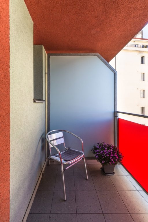 Фото Penzion Palouček