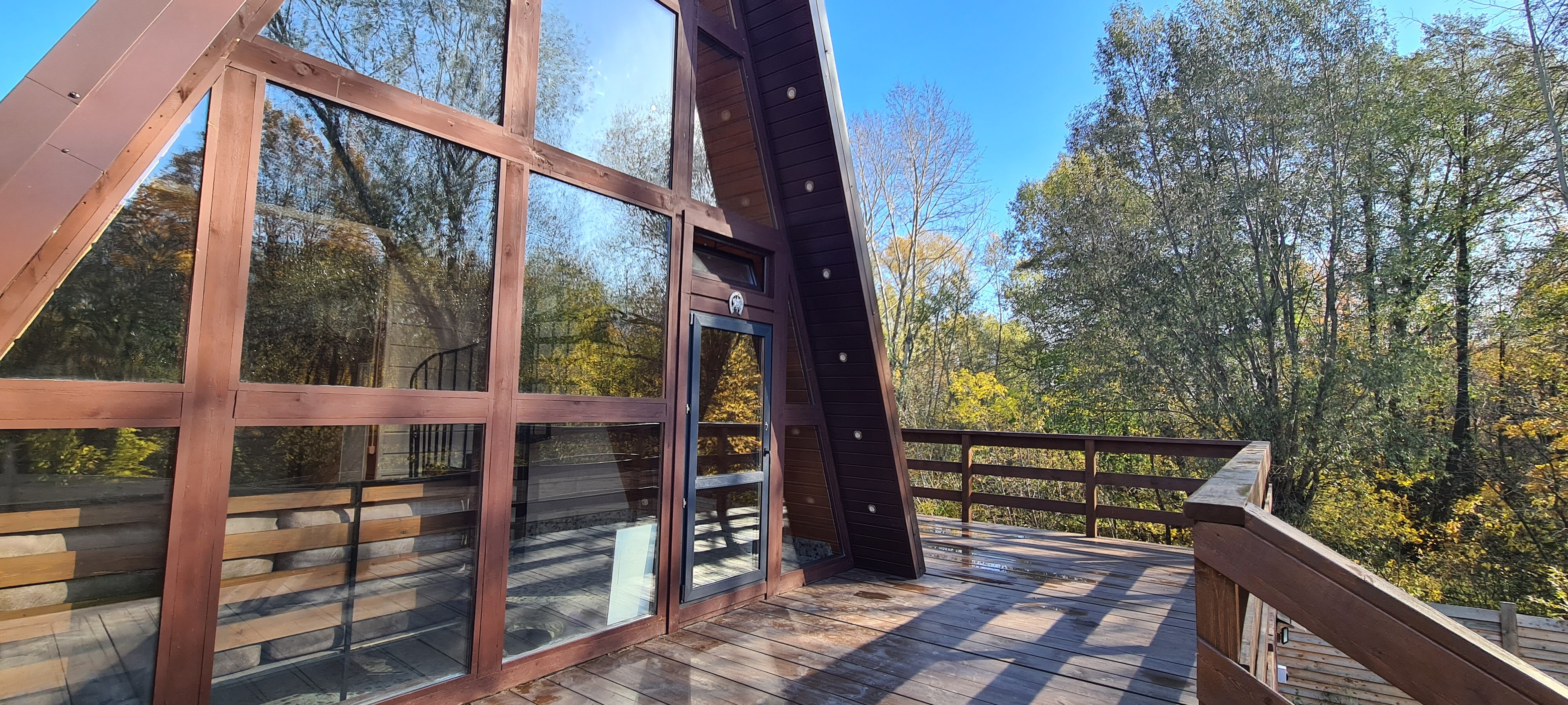 Фото Старая Мельница