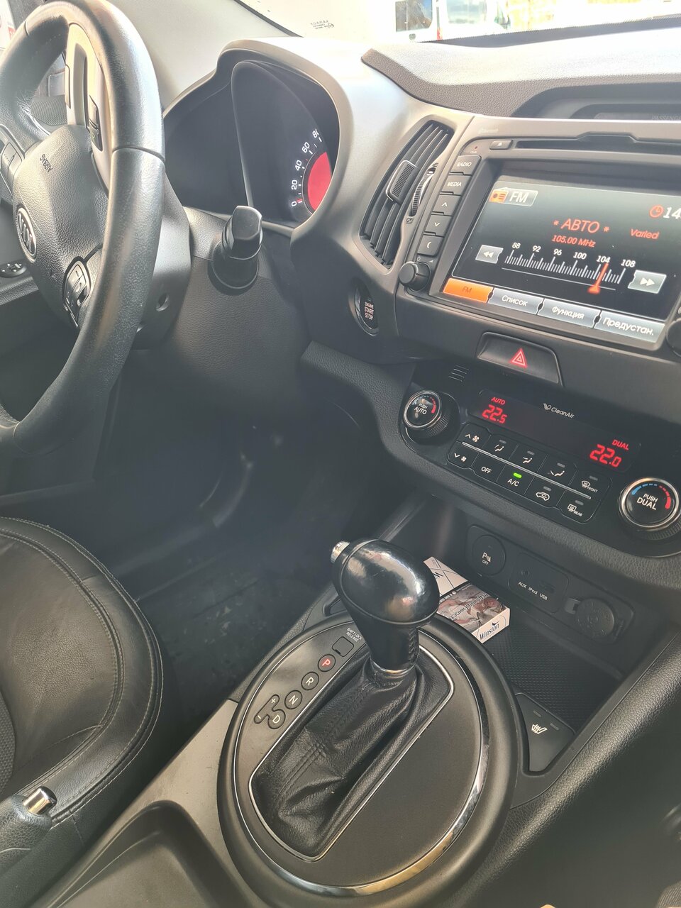 photo Июль авто