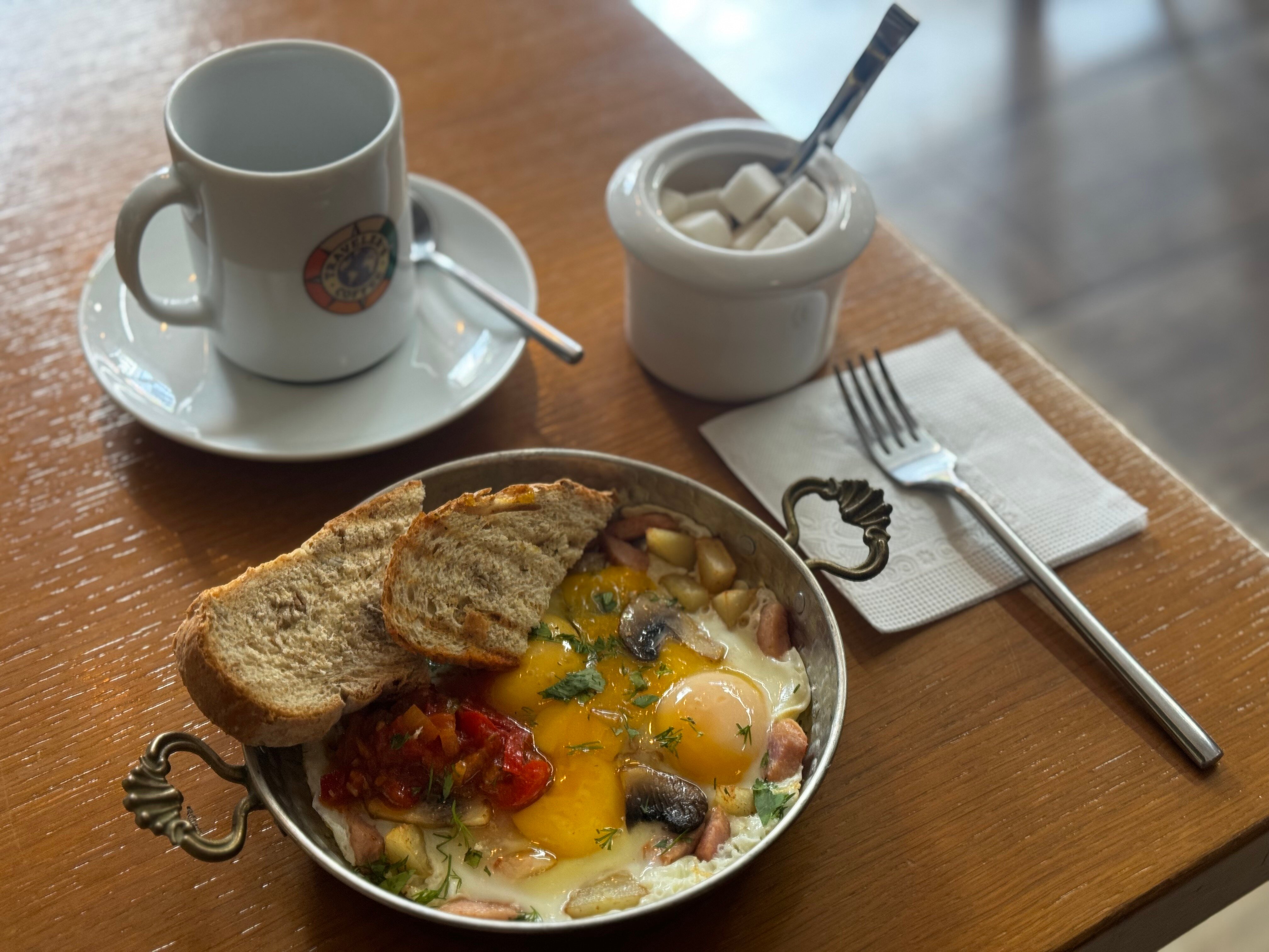 Фото Sintem Premium