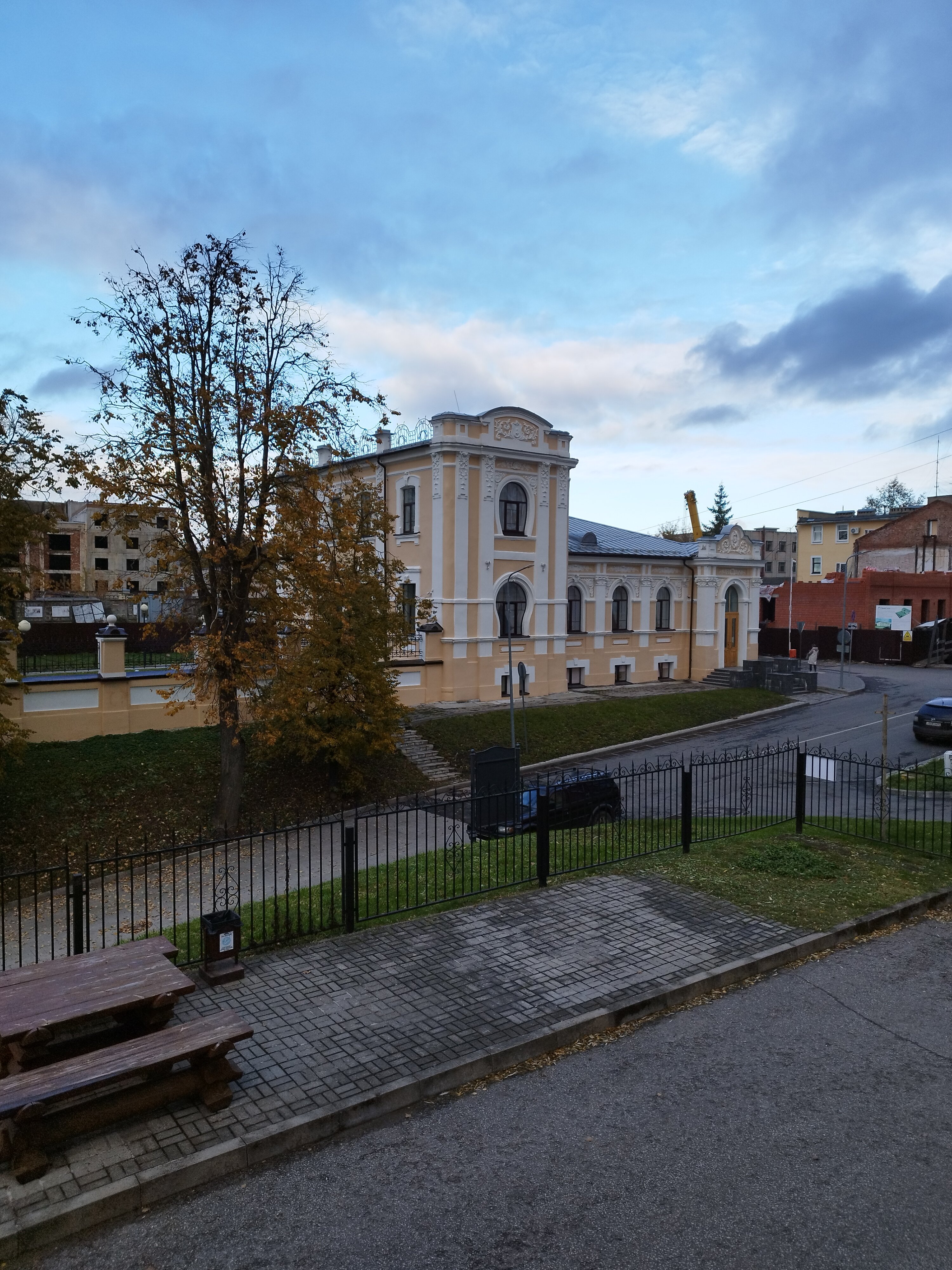 Фото Фаворит