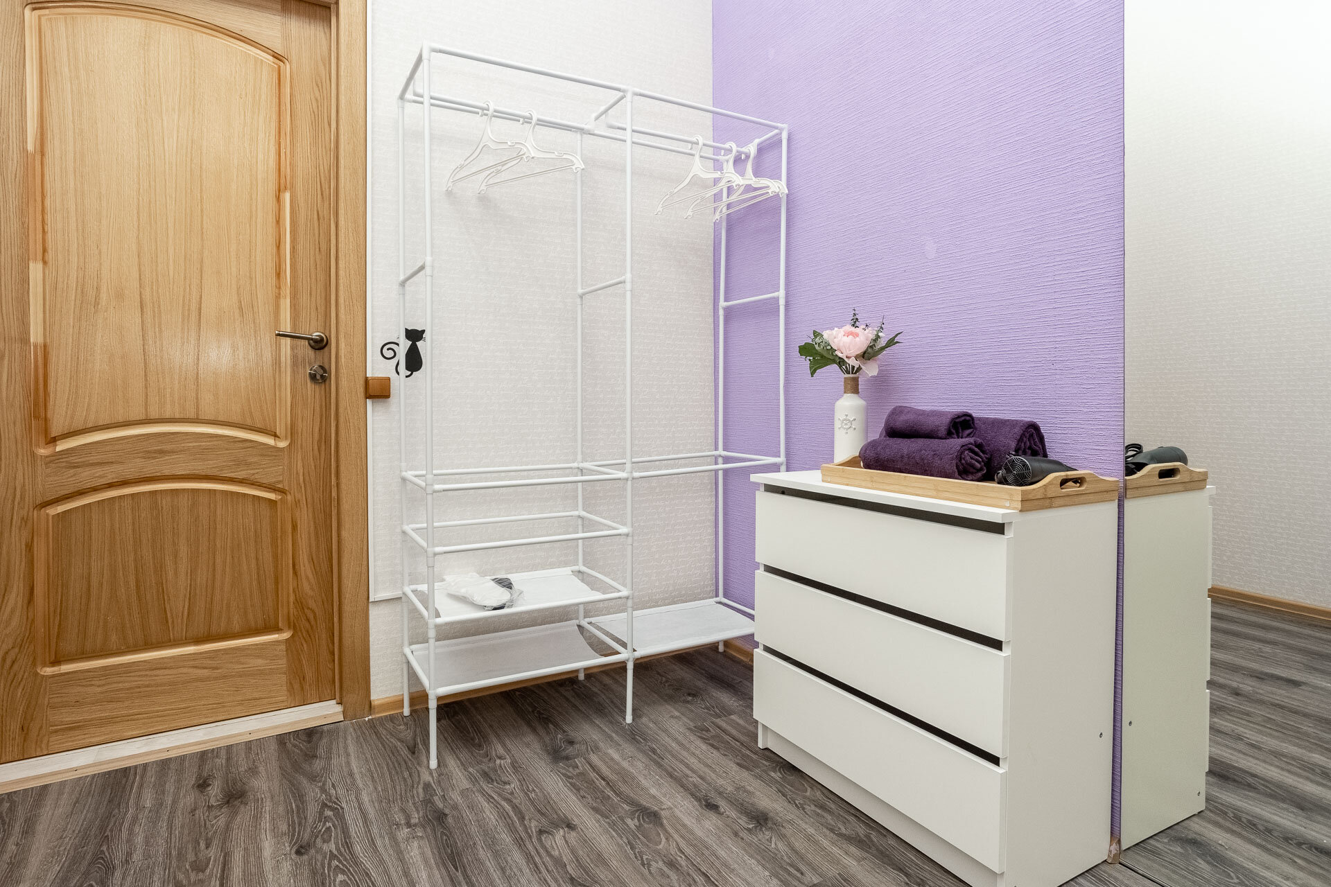 Фото Маргот