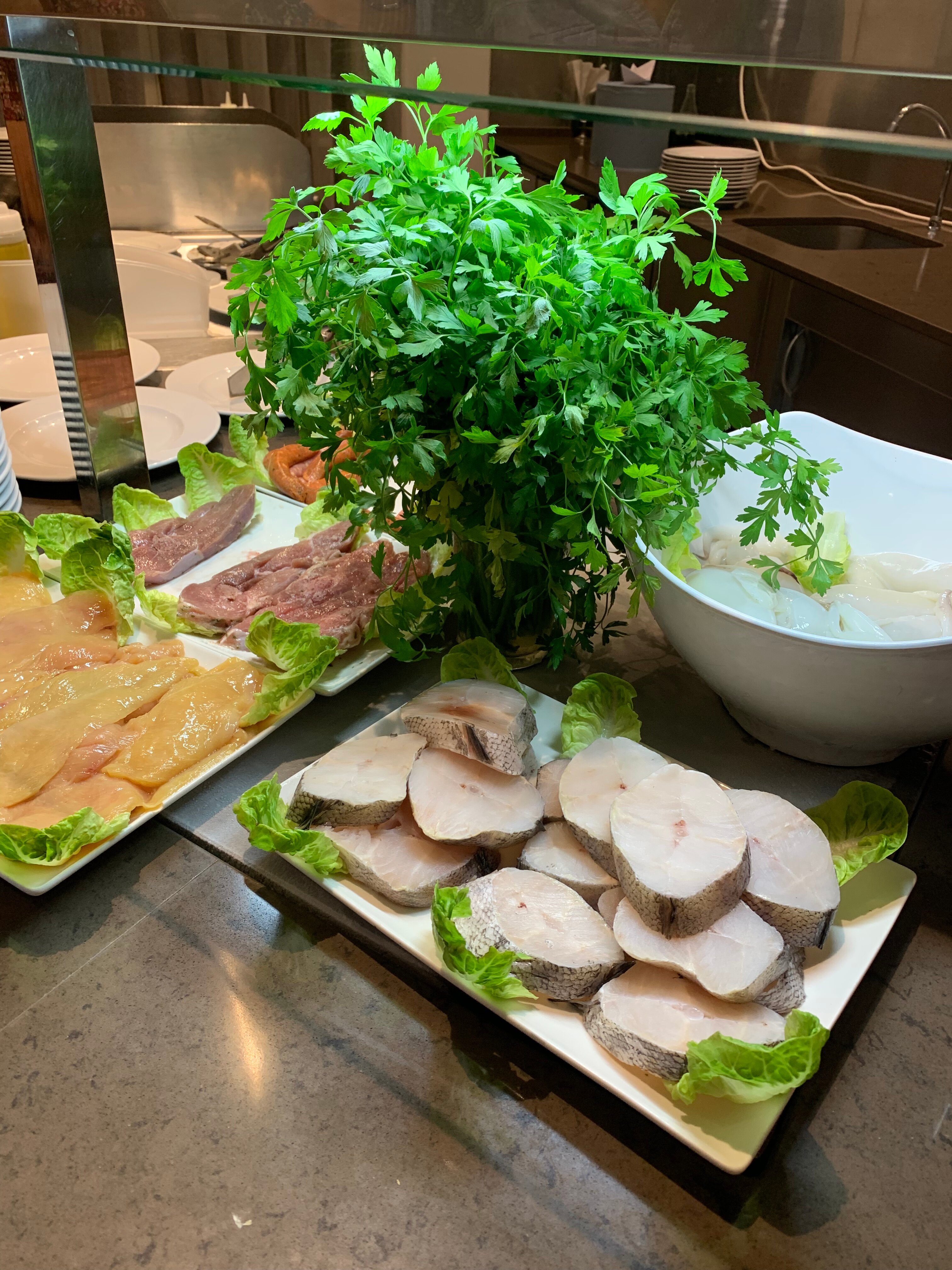 Фото Acqua Hotel Salou