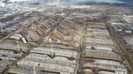 Группа Илим, филиал в Усть-Илимске (Ust-Ilimsk, prospekt Druzhby Narodov, 17) ، منتجو وموردو الورق