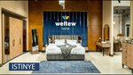 Weltew Home (Urban-Type Settlement of Novoivanovskoe, Lugovaya ulitsa, 1) ، محل أثاث