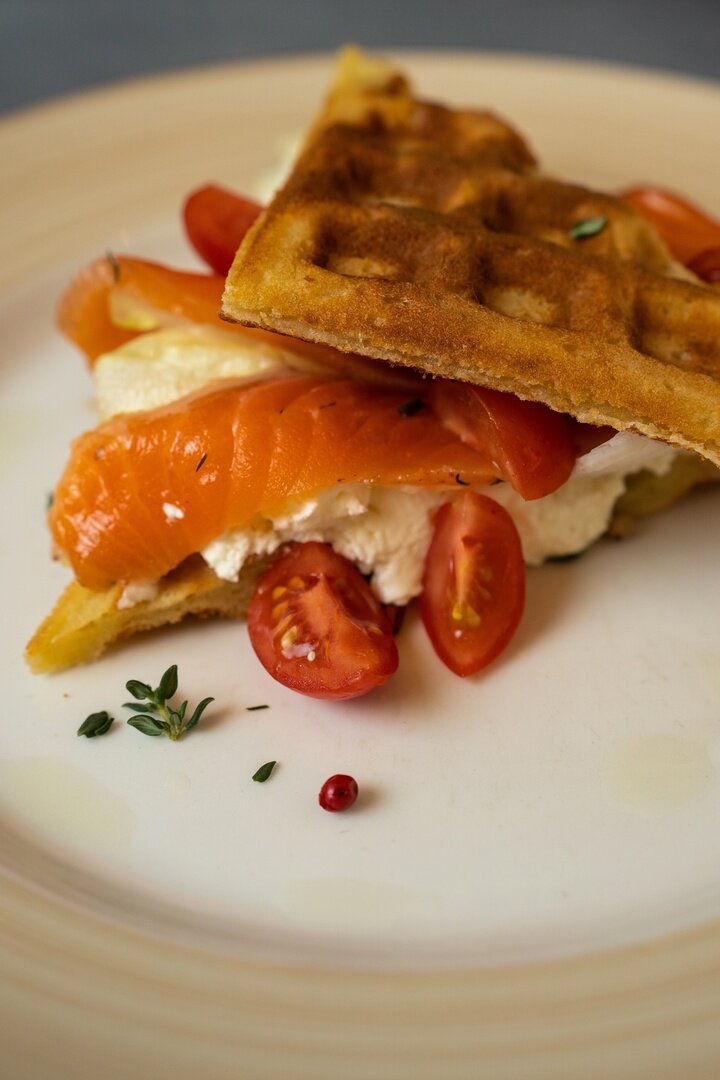 Фото Пийпун Пиха