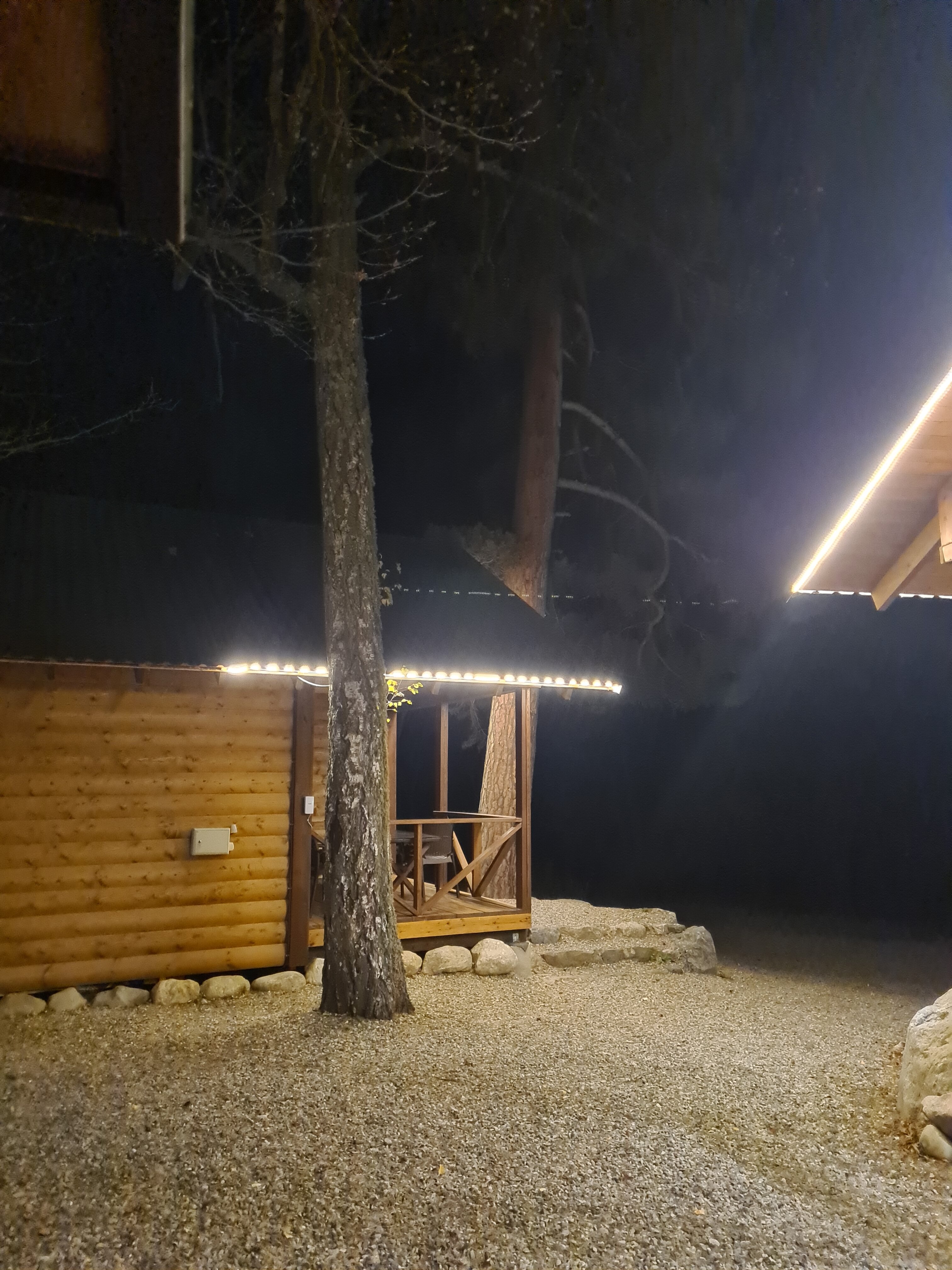 Фото Дача МиСо Теберда