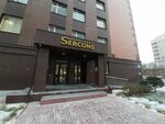 Профессионал (Nekrasova Street, 48), accountants
