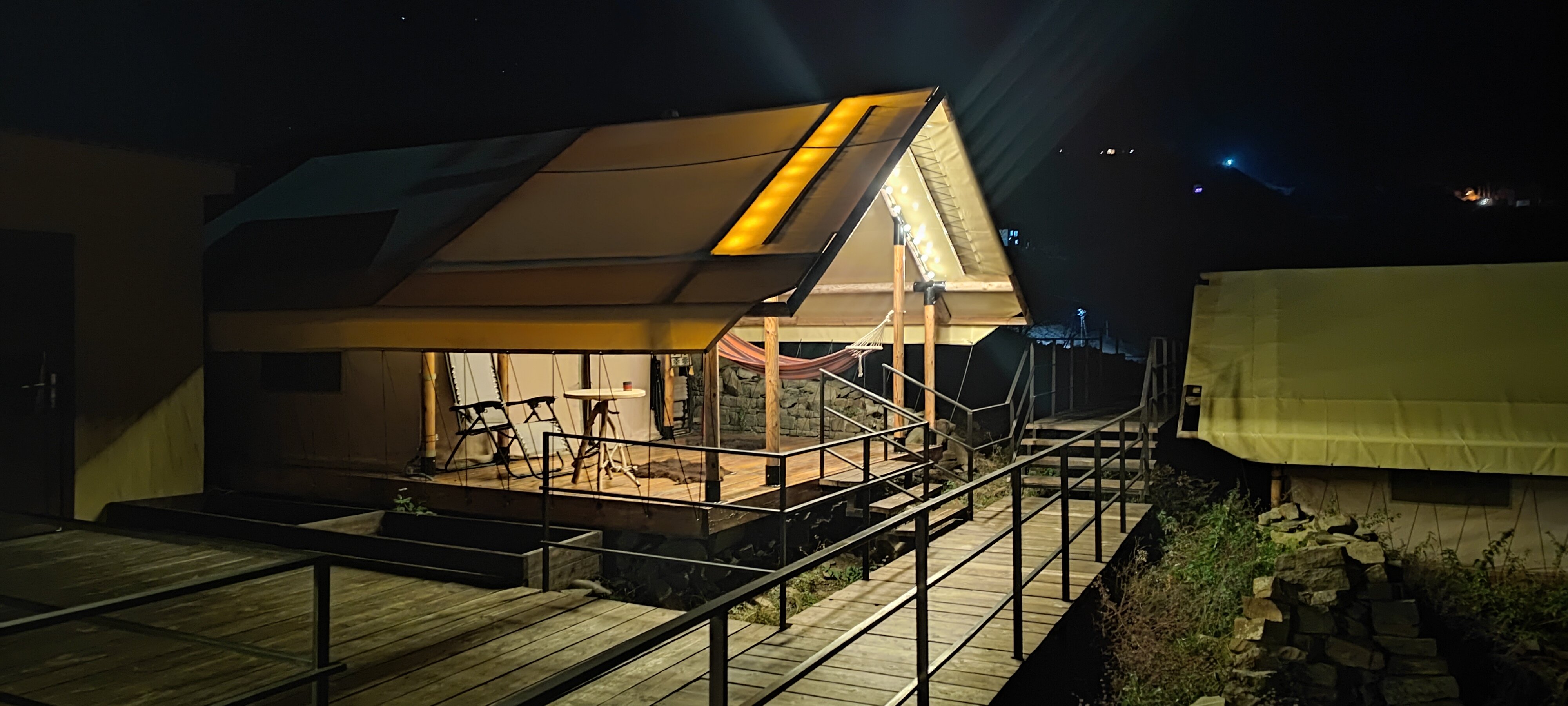 Фото Берег неба