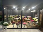 Поярье (Professora Somova Street, 11), flower shop