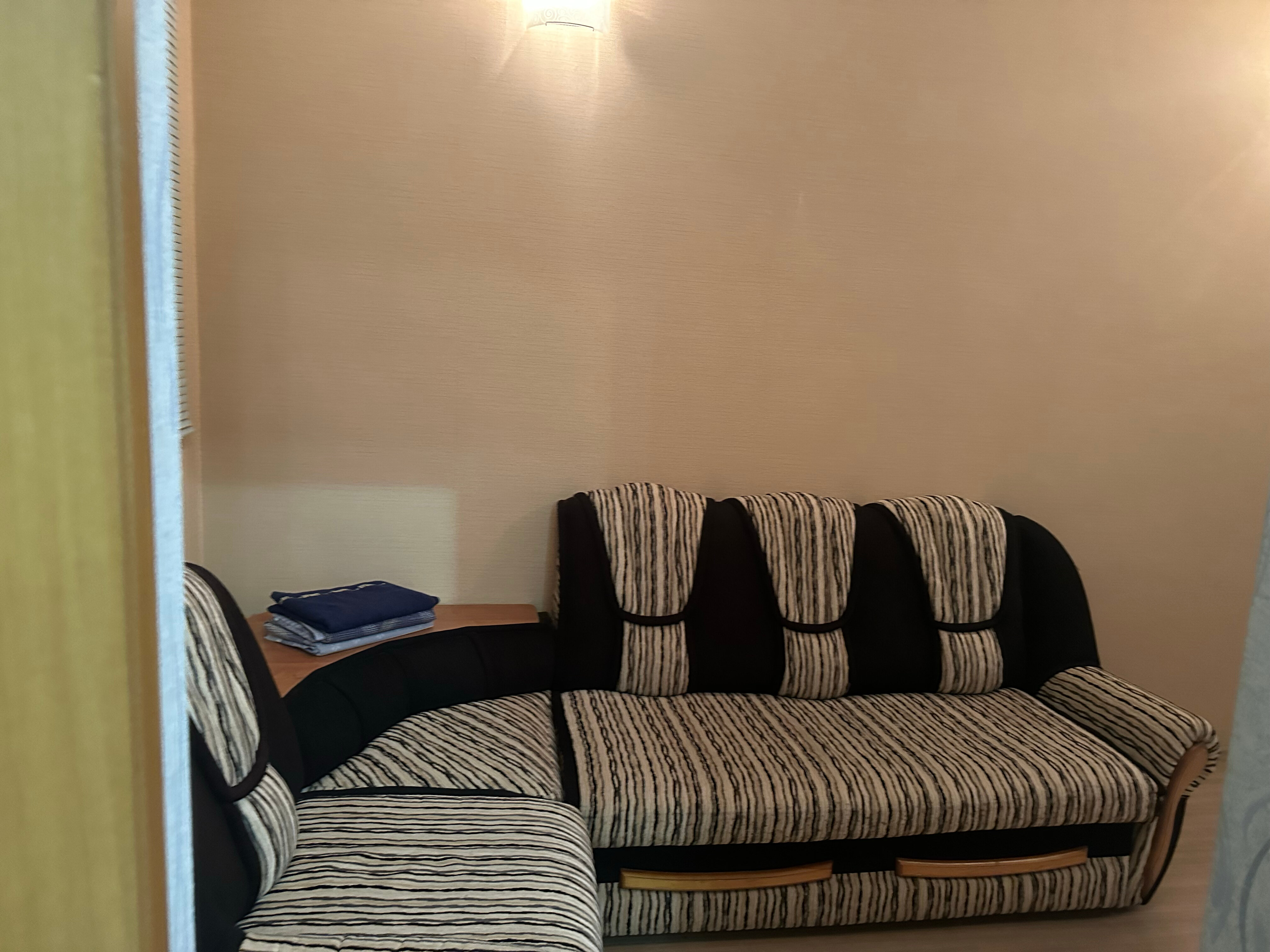 Фото Остров сокровищ