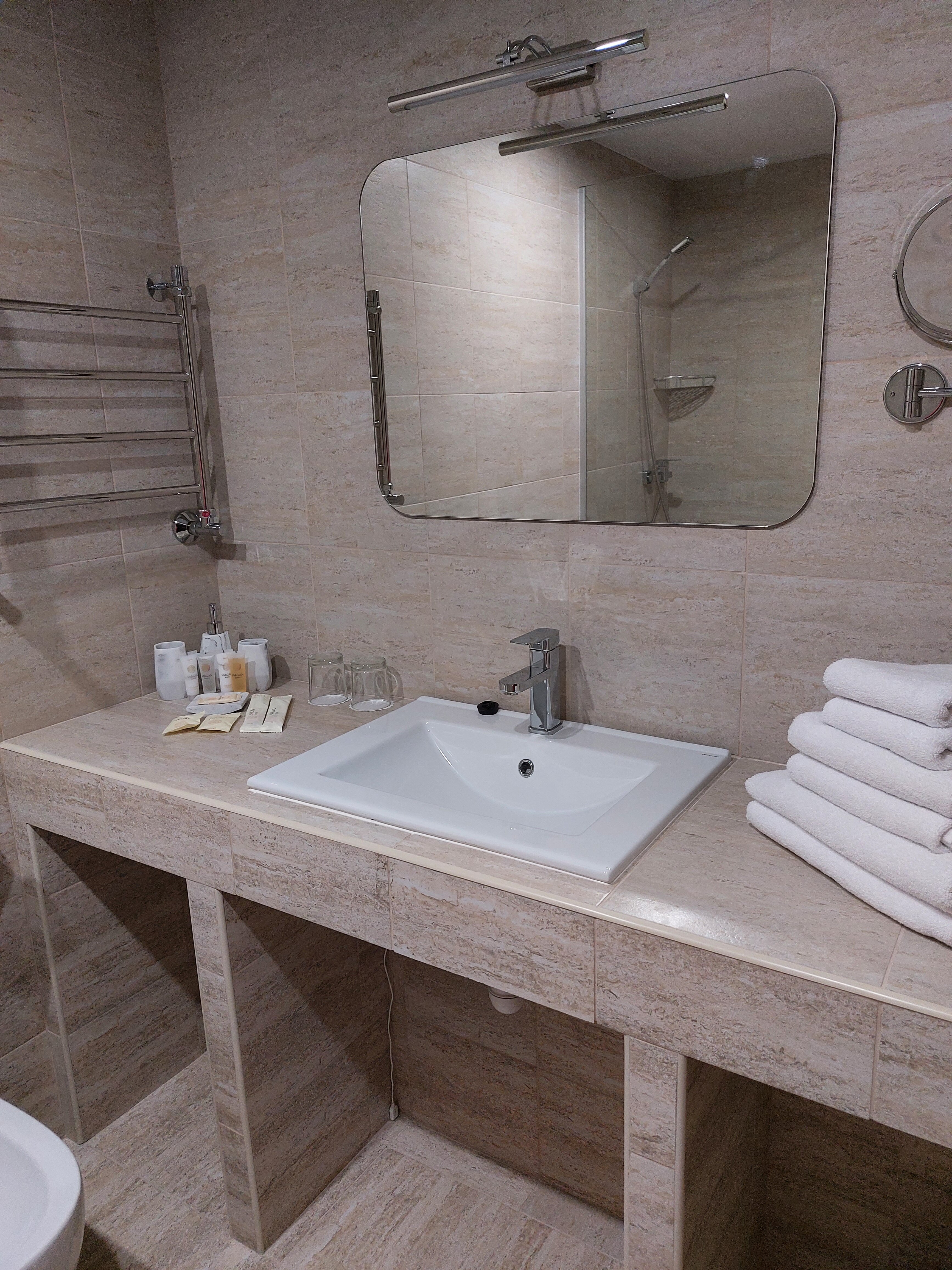 Фото Александр Невский