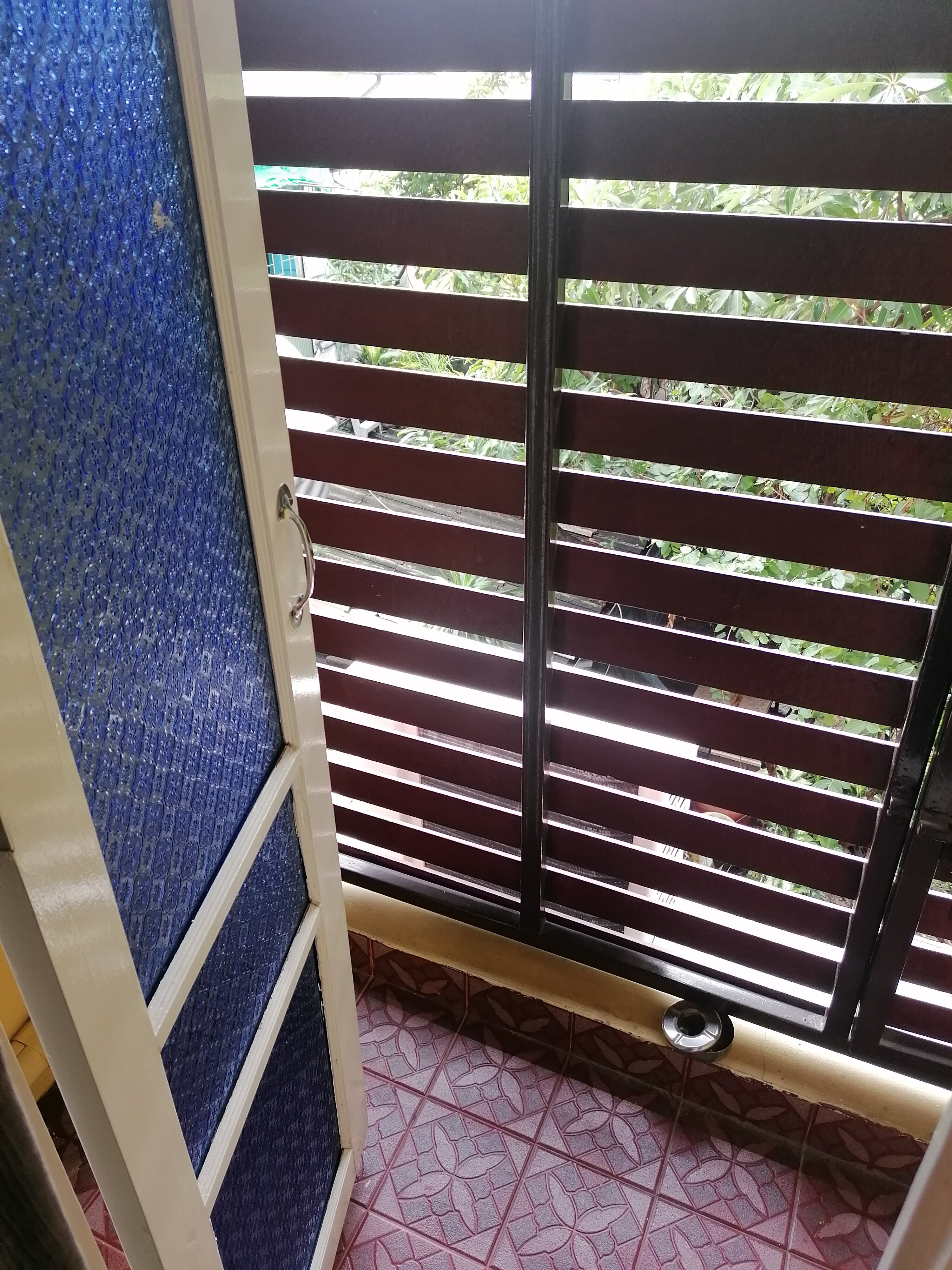 Фото Roof View Place