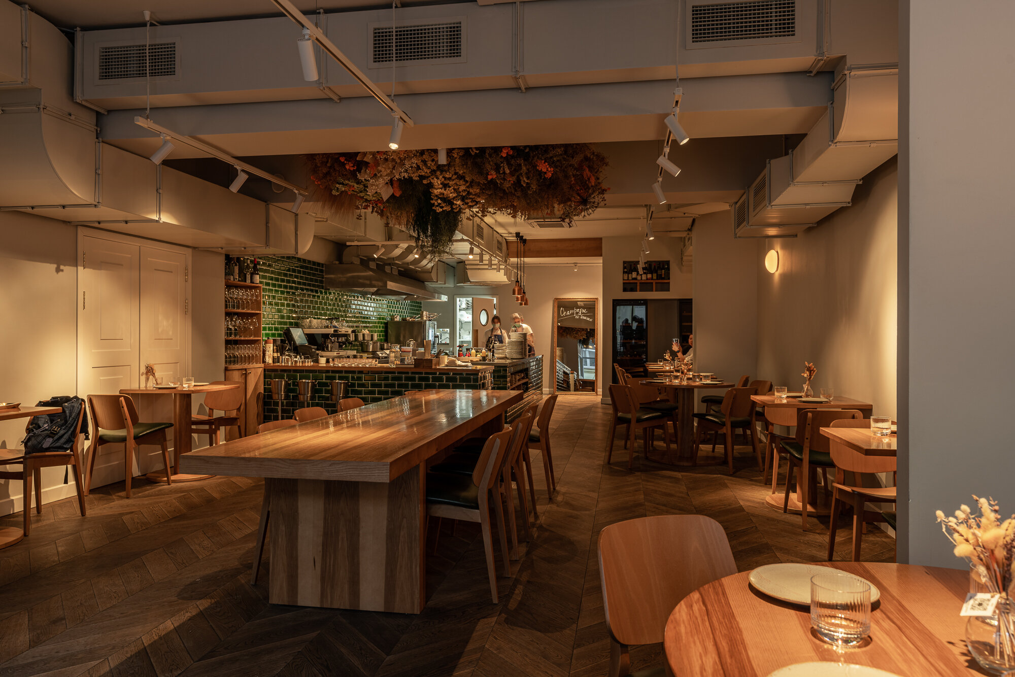 Фото Кварт Невский Апартаменты