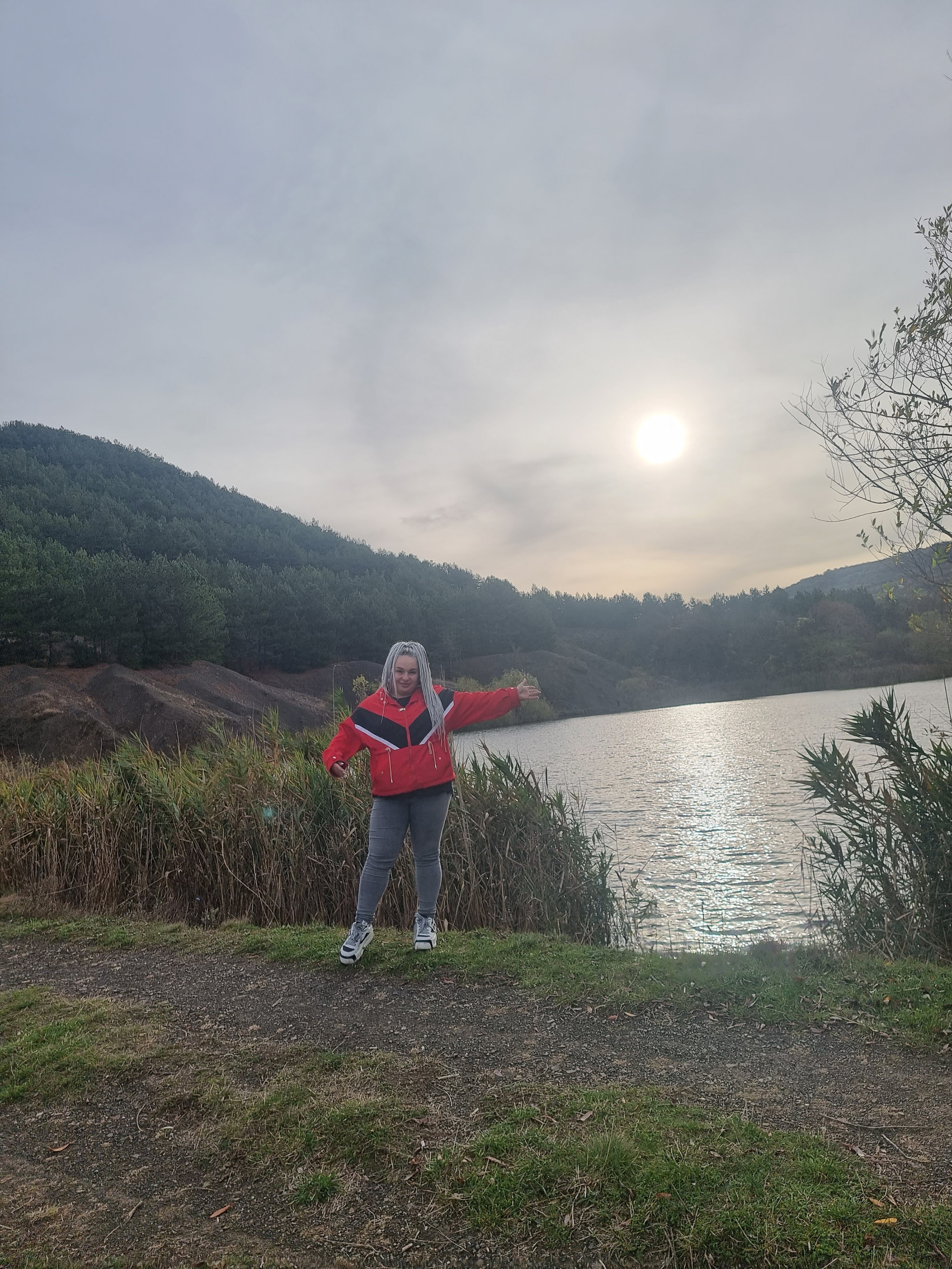 Фото Крым коттедж