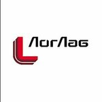 LogLab (Vulkannaya Street, 72к4) ، خدمات المستودعات