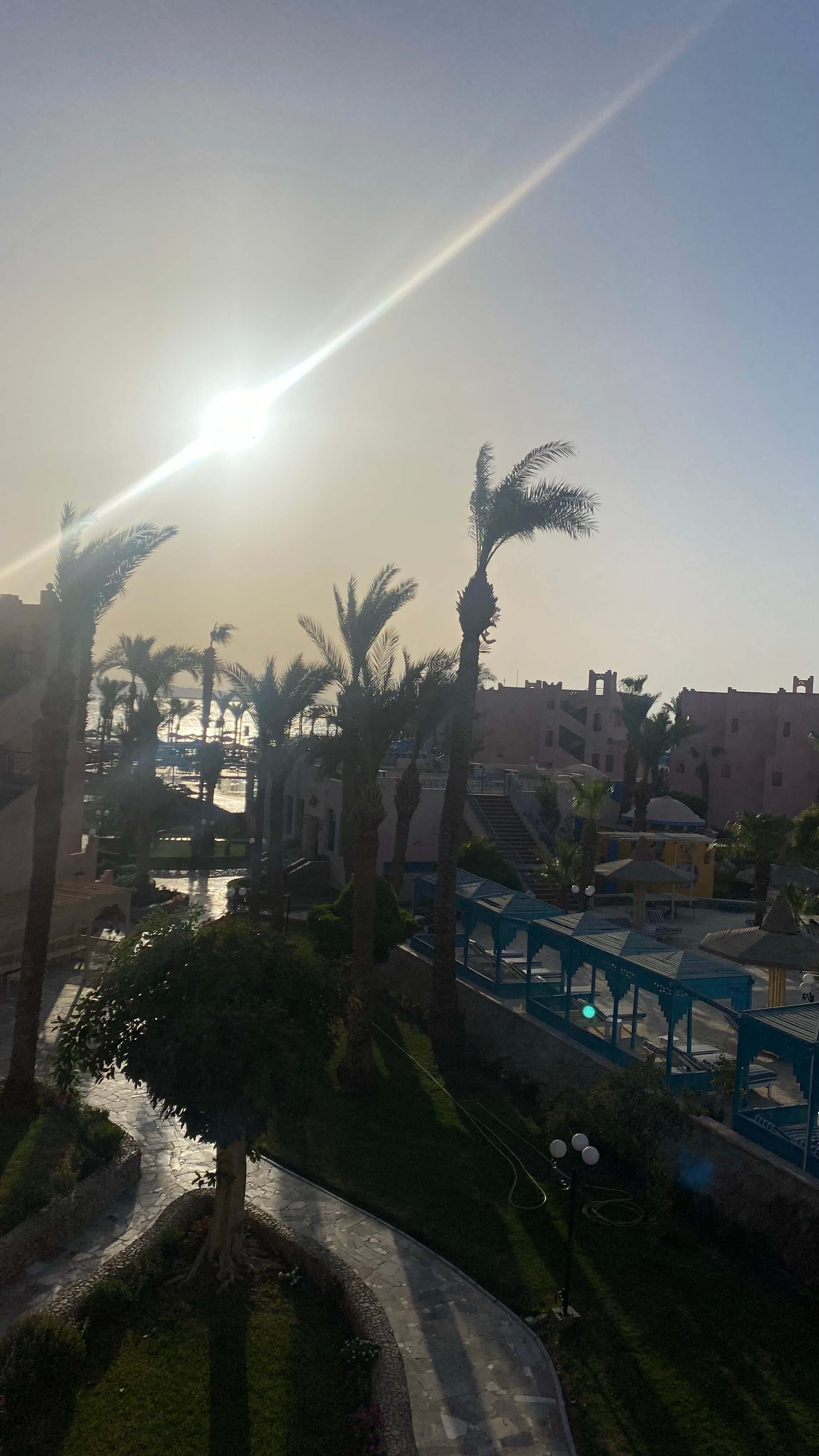 Фото Le Pacha Resort