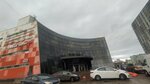 Срочный ремонт одежды (Khoshimina Street, 14) ، إصلاح الملابس