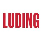 Luding (ул. Максима Горького, 92/63, Ростов-на-Дону), пункт выдачи в Ростове‑на‑Дону