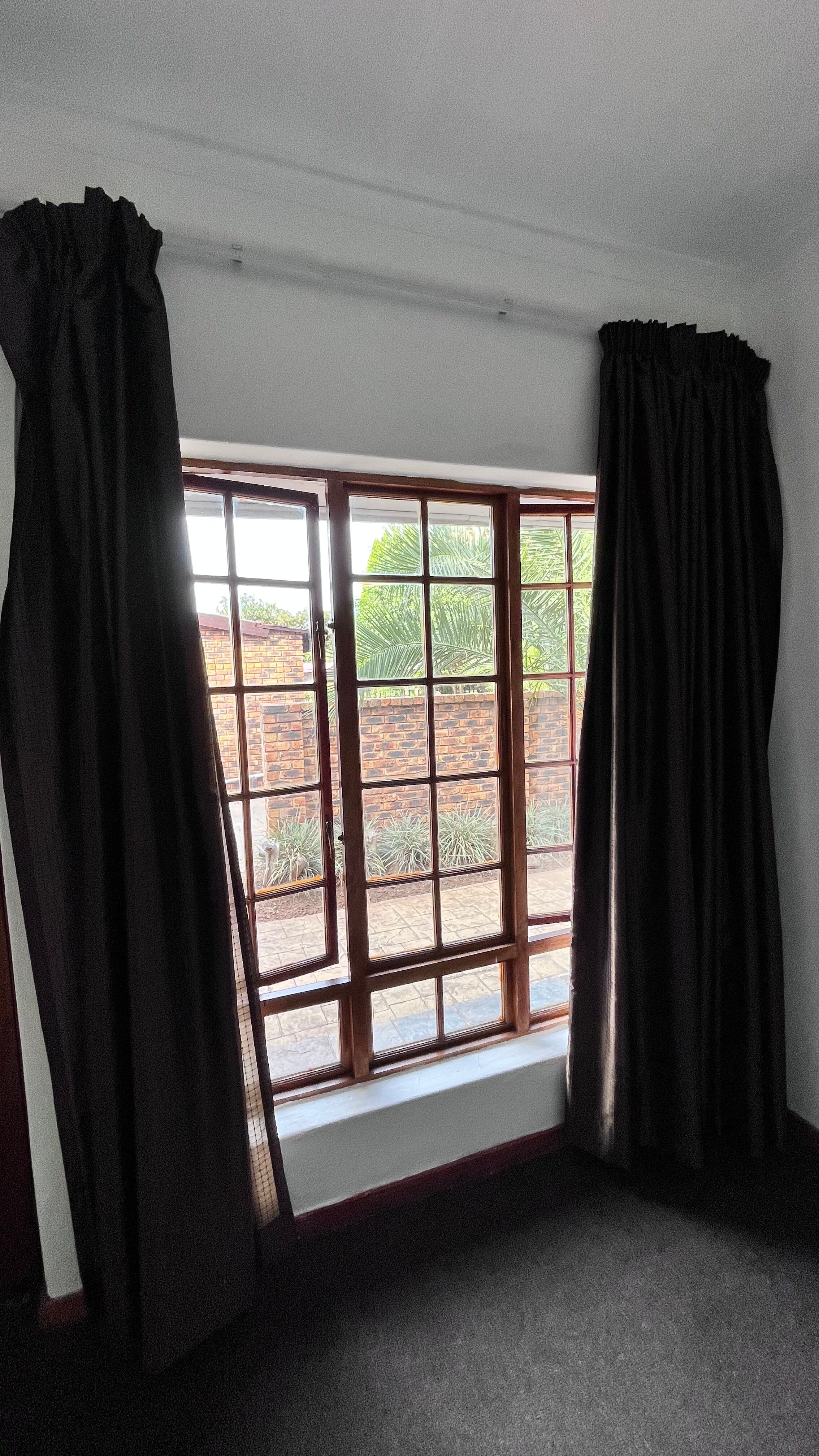 Фото Aero Guest Lodge