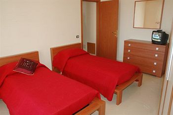 Фото Residence Le Saline