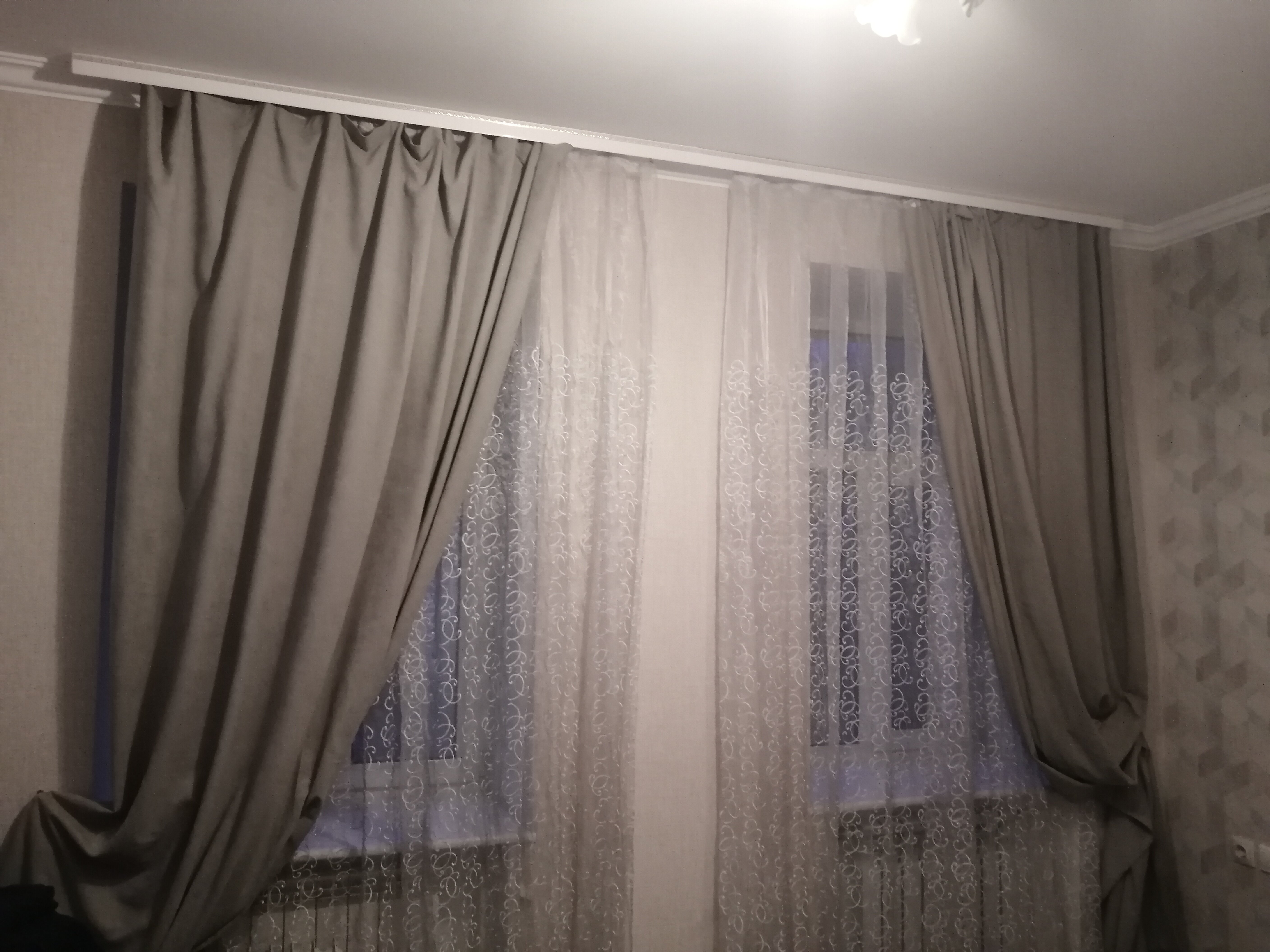 Фото Солнечная Долина