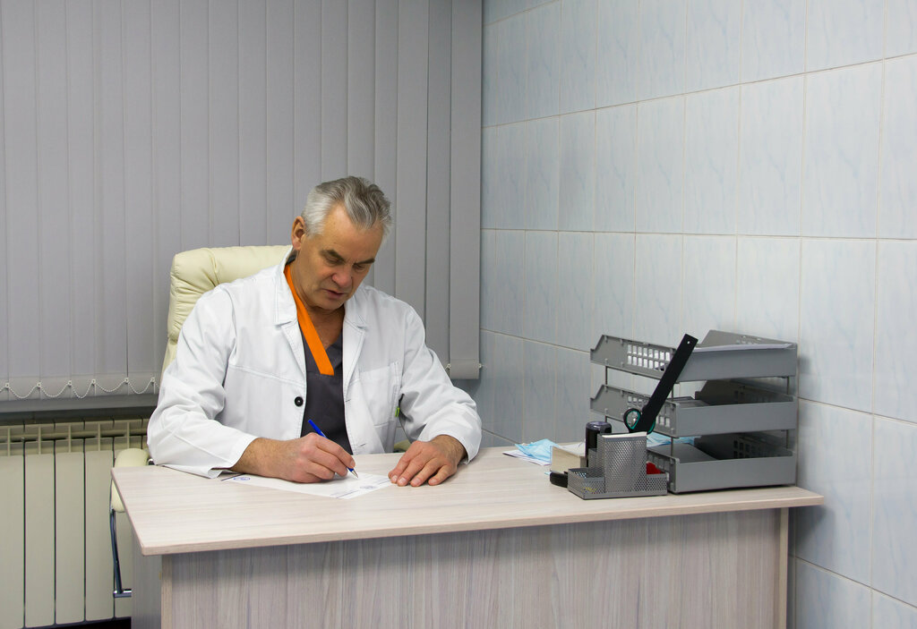 Lor Premium, medical center, clinic, Chelyabinsk, 50 Let VLKSM Street, 14А - Yan