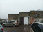 M-servis (Gosudarstvennogo Plemennogo Zavoda Konstantinovo Settlement, Obyezdnoe Highway, вл1с1), car service, auto repair