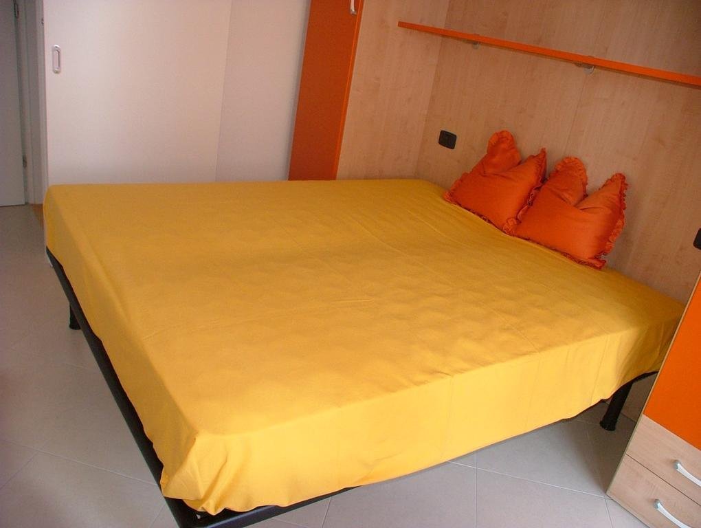 Фото Aparthotel Capitol