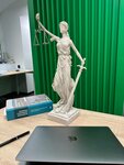 Legalassis (Pogodinskaya Street, 20к5), legal services