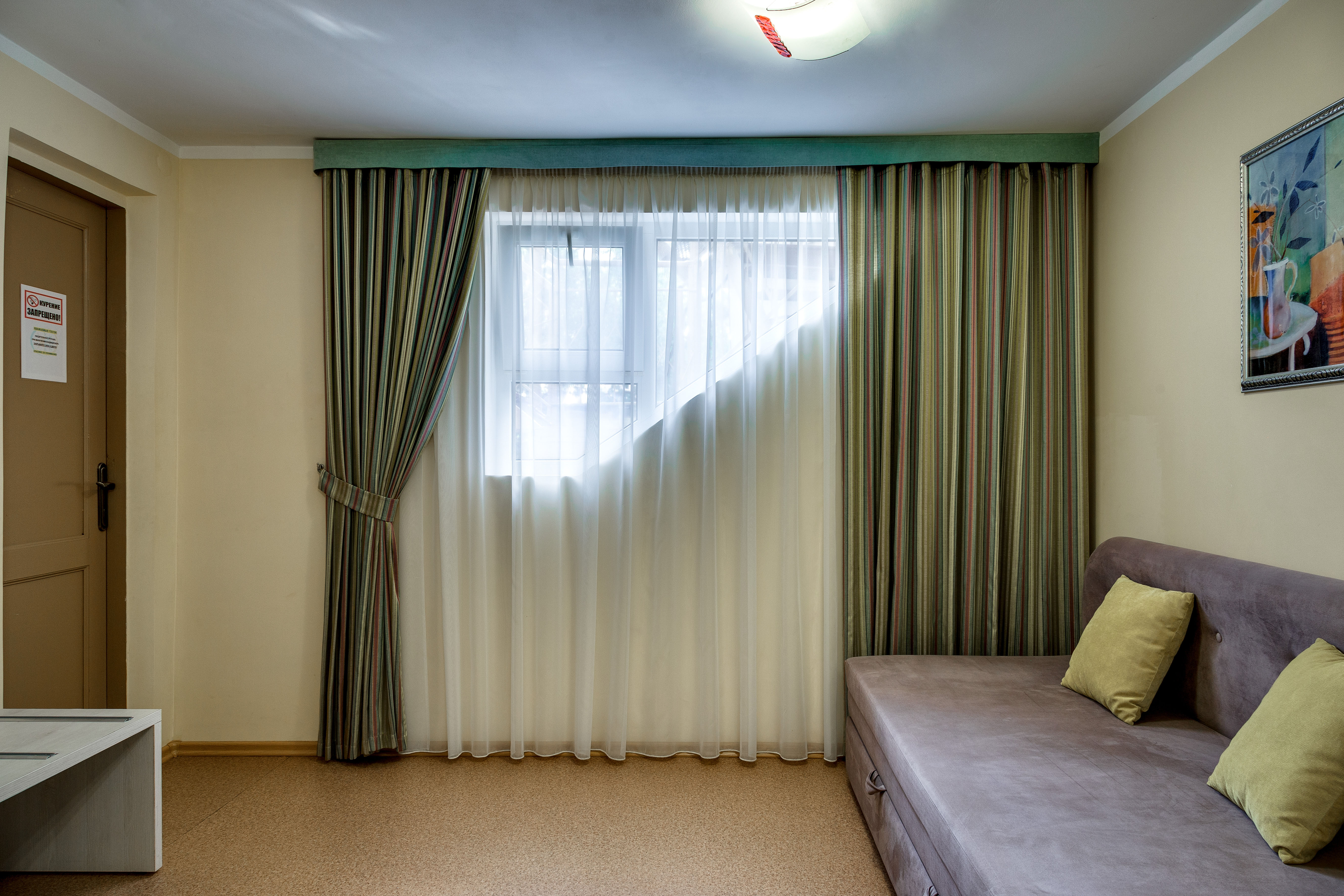 Фото Fiore Di Mare