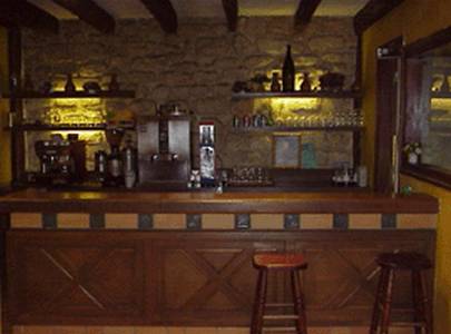 Фото Hotel Le Faubourg Opera