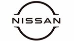 Nissan Yuzbasioglu (İstanbul, Çekmeköy, Ekşioğlu Mah., Ulusal Cad., 1), car dealership