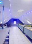 Loft (Kaliningrad, Serzhanta Mishina Street, 61), alquiler de espacios para eventos culturales