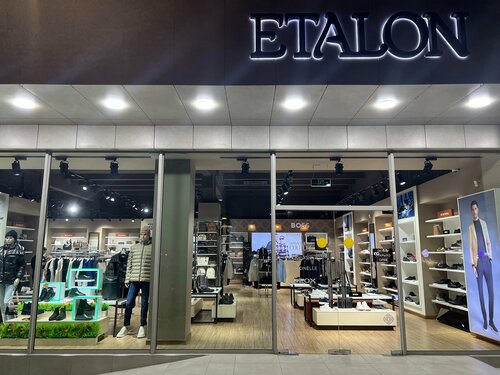 Video jinsiy mat va ogli