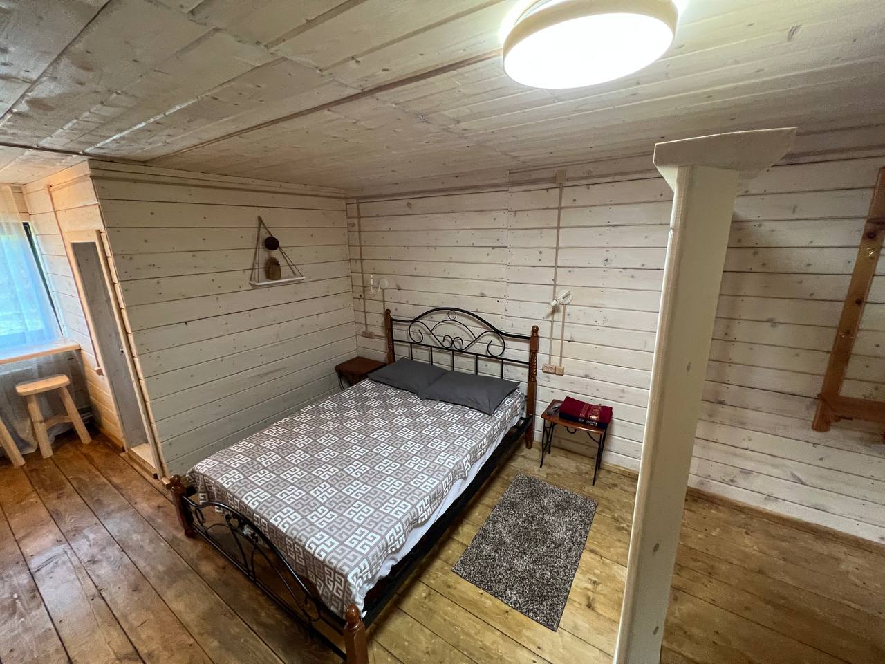 Фото Алтайские дачи