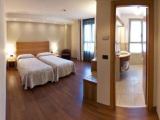 Фото Hotel Royal Falcone