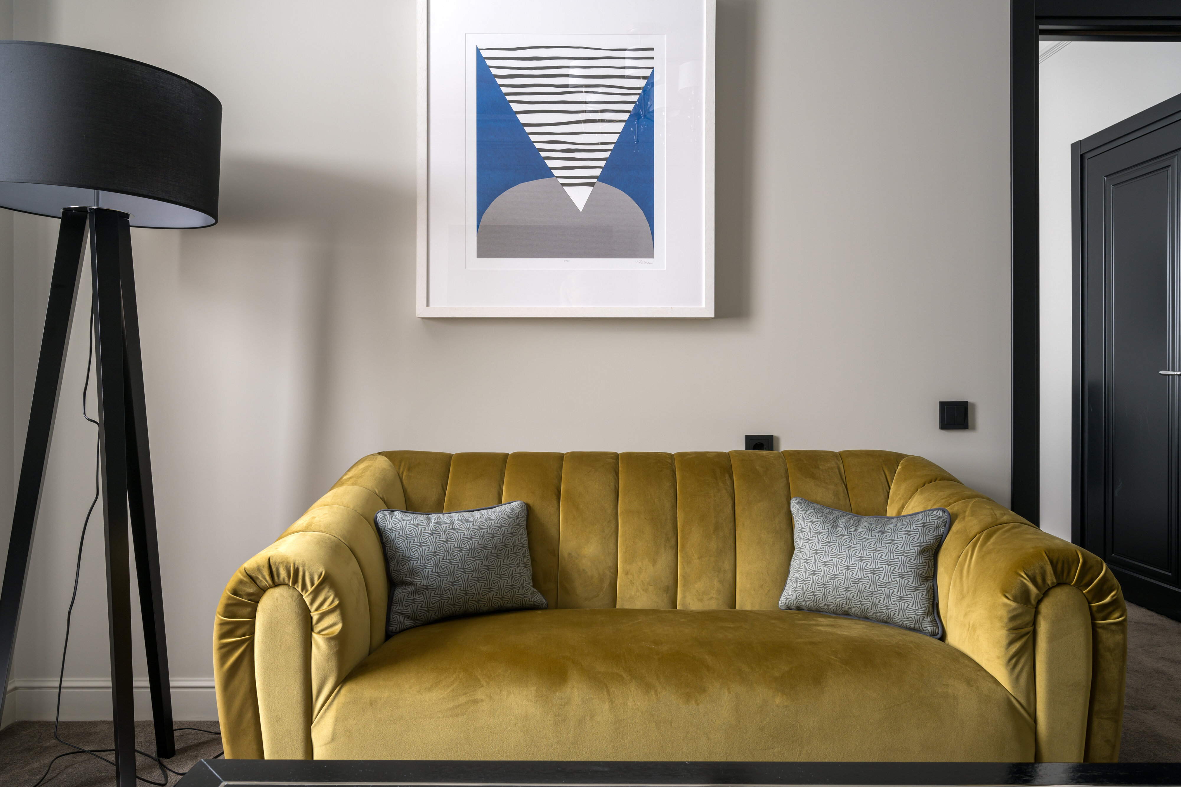 Фото Boutique 59