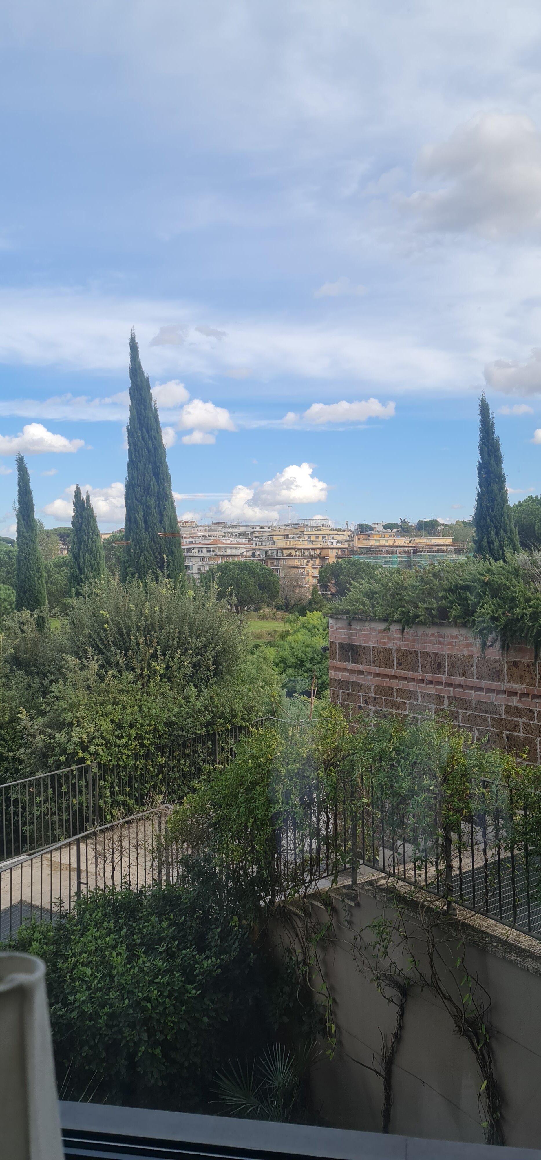 Фото A. Roma Lifestyle Hotel