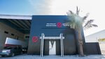 First Option Auto Spare Parts Trading L. L. C (13/2, 10C Street, Ras Al Khor Industrial 1, Ras Al Khor, Dubai), auto accessories