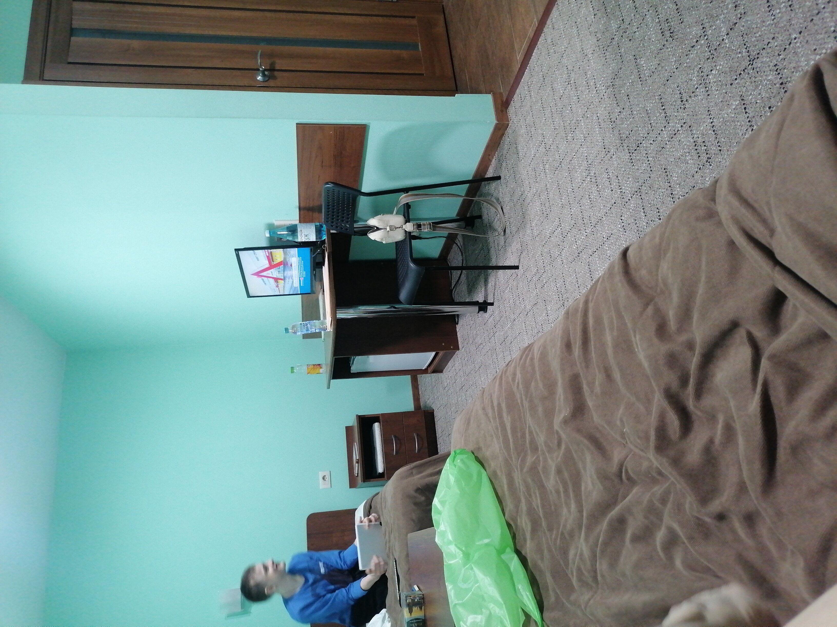 Фото Книиэкот