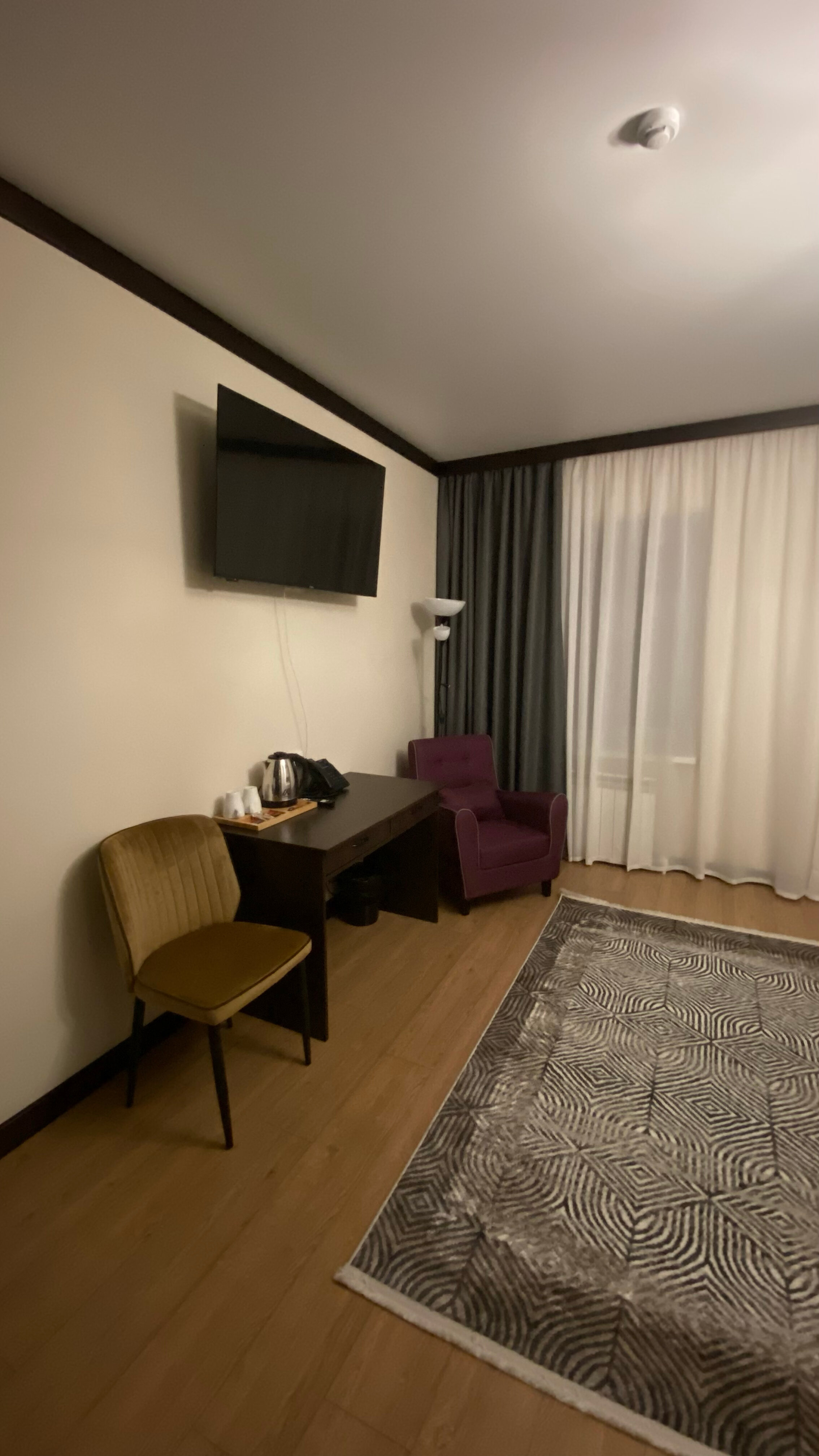 Фото Виктория